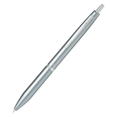 アクロ1000メタリックグレー