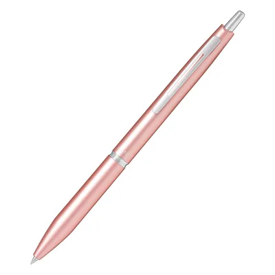 アクロ1000シャンパンゴールド