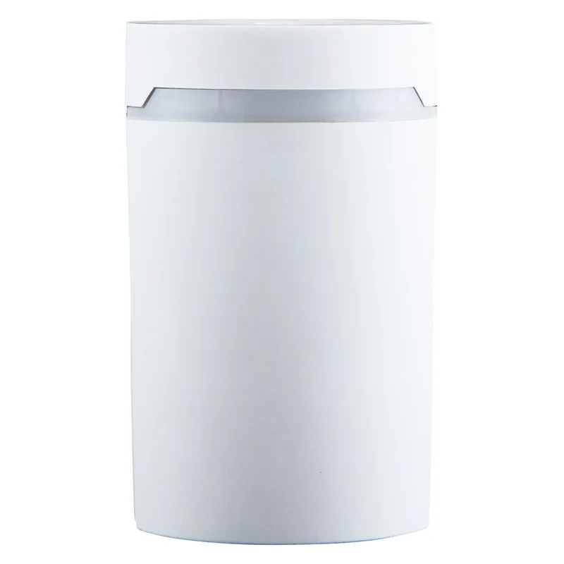 卓上イルミネーション加湿器