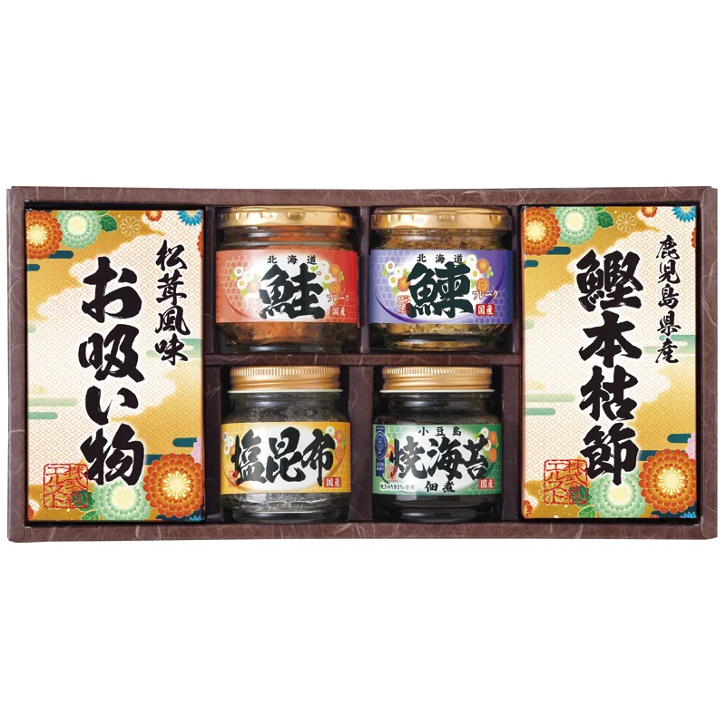 ชุดรวมสำรับอาหารญี่ปุ่น Miyabi Wazen