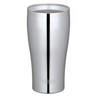 サーモス 真空断熱タンブラー400ml