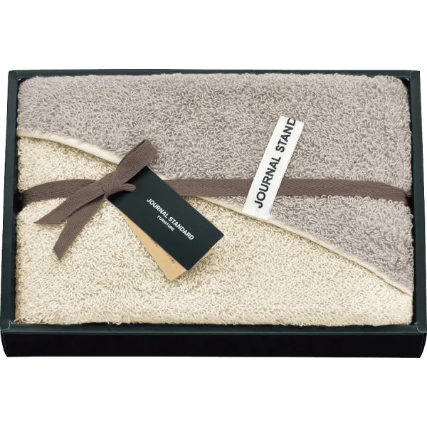 Journal Standard Furniture Face Towel