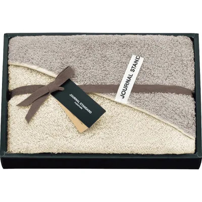 Journal Standard Furniture Face Towel