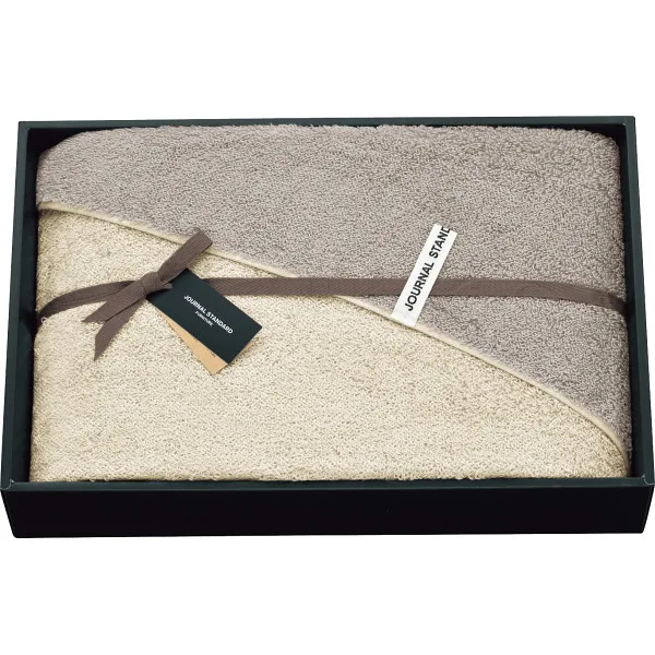 Journal Standard Furniture Bath Towel