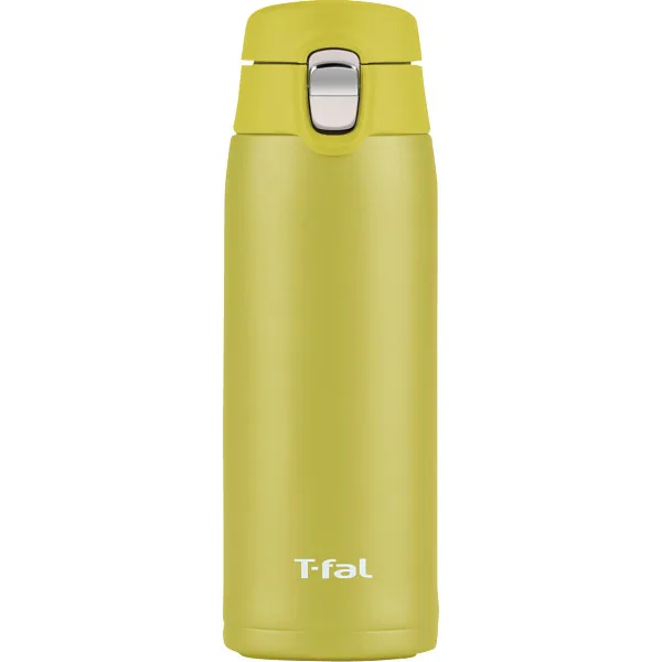 ティファール ライト&ゴーマグ (400ml)ライム