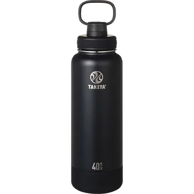 タケヤフラスク アクティブライン2(1.1l)オニキス