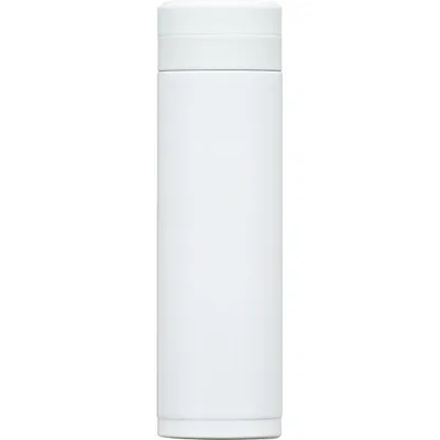 オミット スリムマグボトル(300ml)ホワイト