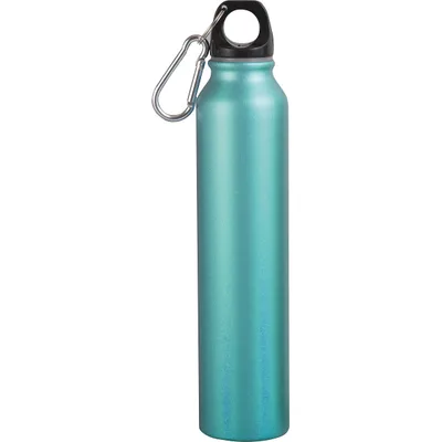 スリムボトル(350ml)ブルー