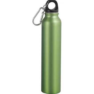 スリムボトル(350ml)グリーン