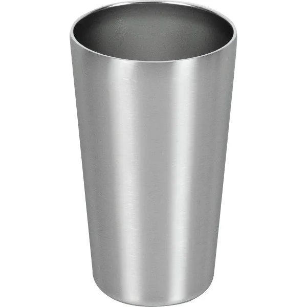 フォルテック ステンレスタンブラー(350ml)