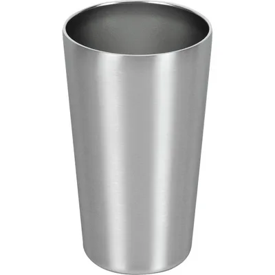 フォルテック ステンレスタンブラー(350ml)