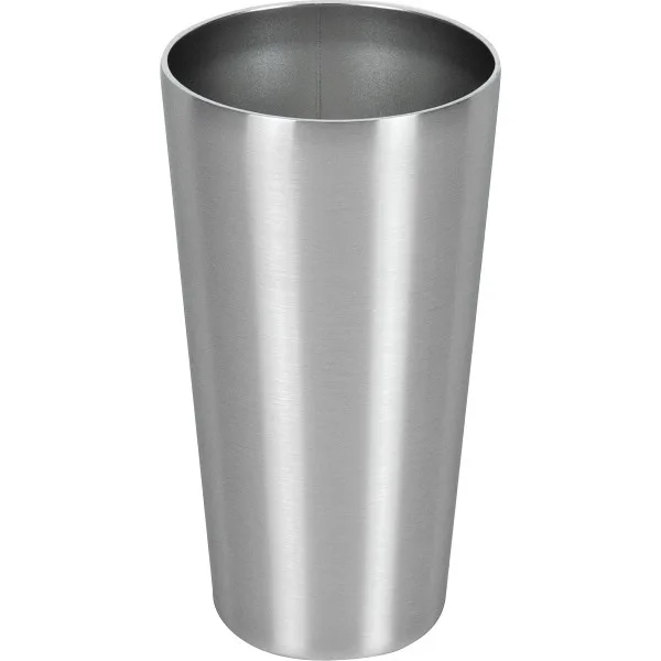 フォルテック ステンレスタンブラー(450ml)