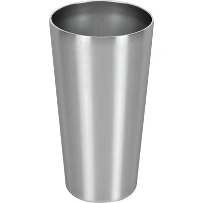 フォルテック ステンレスタンブラー(450ml)