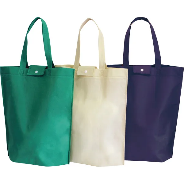 new eco tote bag