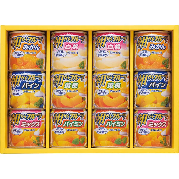 ชุดของขวัญของหวาน Hagoromo
