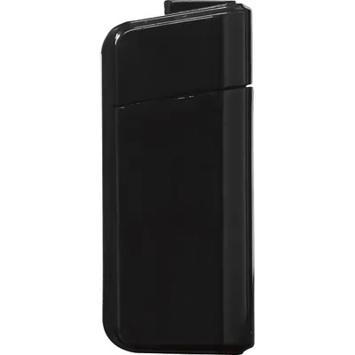 モバイルバッテリー(乾電池式)
