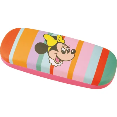 Disney glasses case Minnie