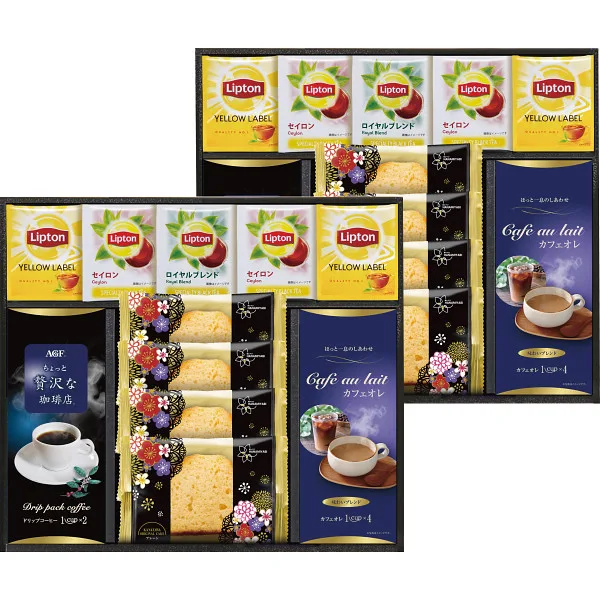 ชุดกาแฟ Hana Miyabi