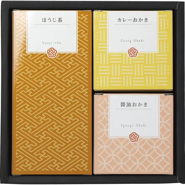 Cube Selection ชุดรวมจาก Wakabou