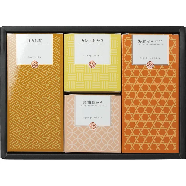 Cube Selection ชุดรวมจาก Wakabou