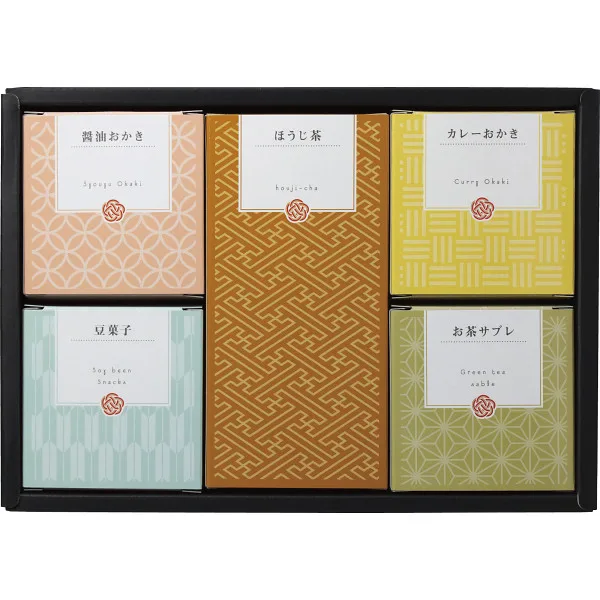 Cube Selection ชุดรวมจาก Wakabou