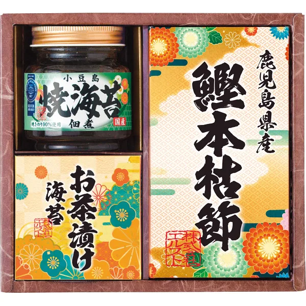 ชุดรวมสำรับอาหารญี่ปุ่น Miyabi Wazen