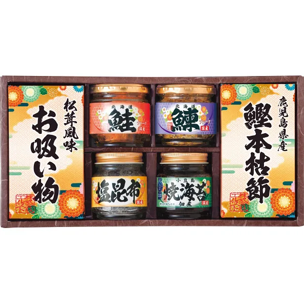 ชุดรวมสำรับอาหารญี่ปุ่น Miyabi Wazen
