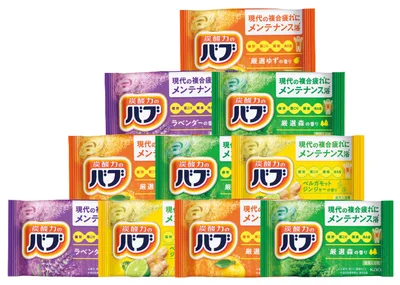 バブ10錠