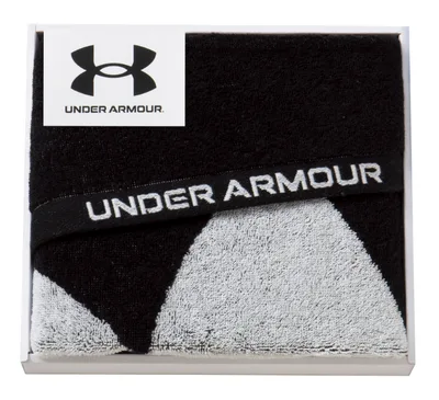 ผ้าขนหนูกีฬา Under Armour