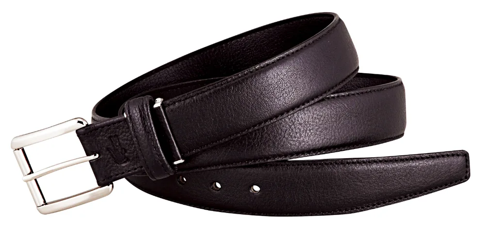 เข็มขัด LACOSTE