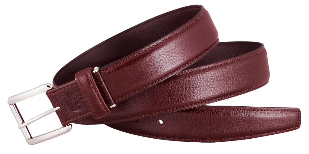 เข็มขัด LACOSTE
