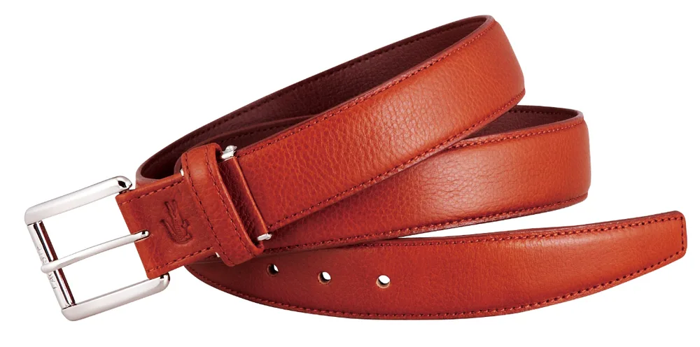 เข็มขัด LACOSTE