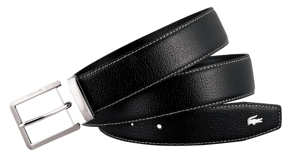 เข็มขัด LACOSTE