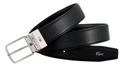เข็มขัด LACOSTE
