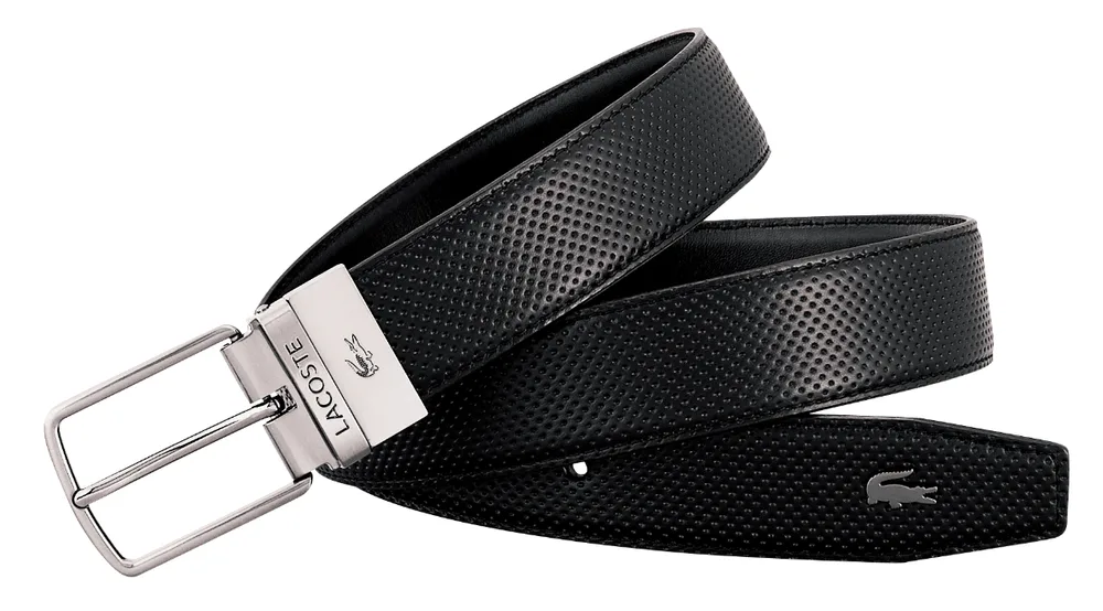 เข็มขัด LACOSTE
