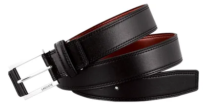 เข็มขัด LACOSTE
