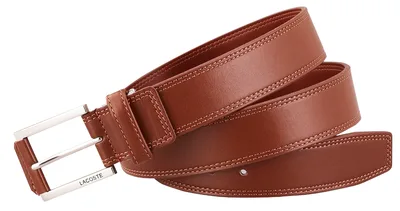 เข็มขัด LACOSTE