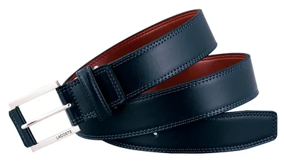 เข็มขัด LACOSTE