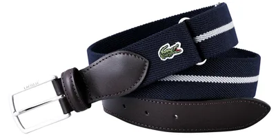 เข็มขัด LACOSTE
