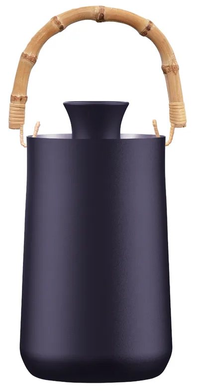 ピーコック 酒燗器