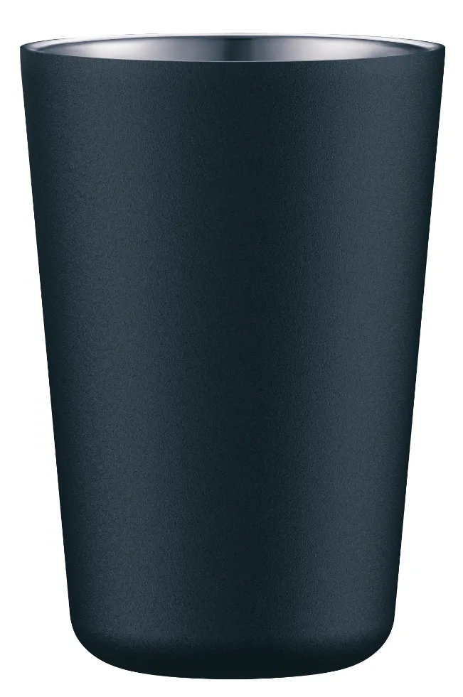 ピーコック 酎ハイタンブラー650ml