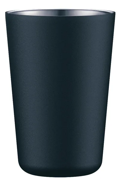 ピーコック 酎ハイタンブラー650ml