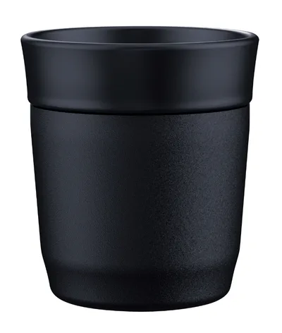 ピーコック 焼酎タンブラー270ml