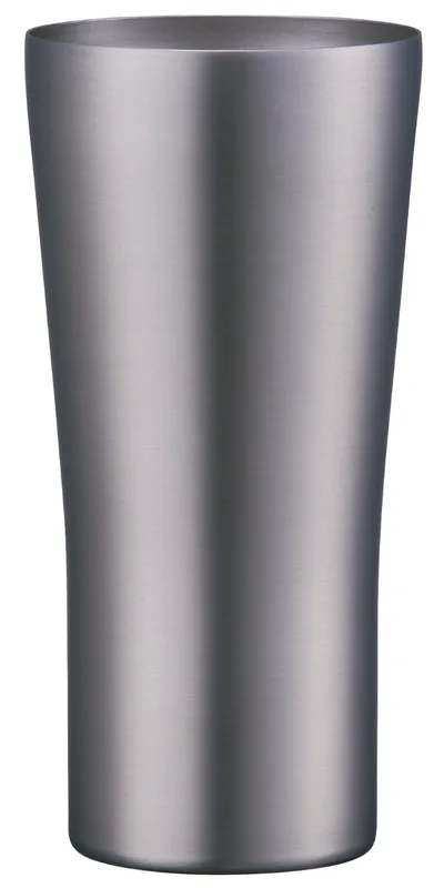 ピーコック ビアタンブラー420ml