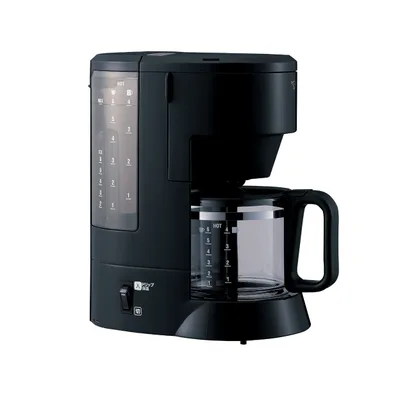 象印マホービン コーヒーメーカー