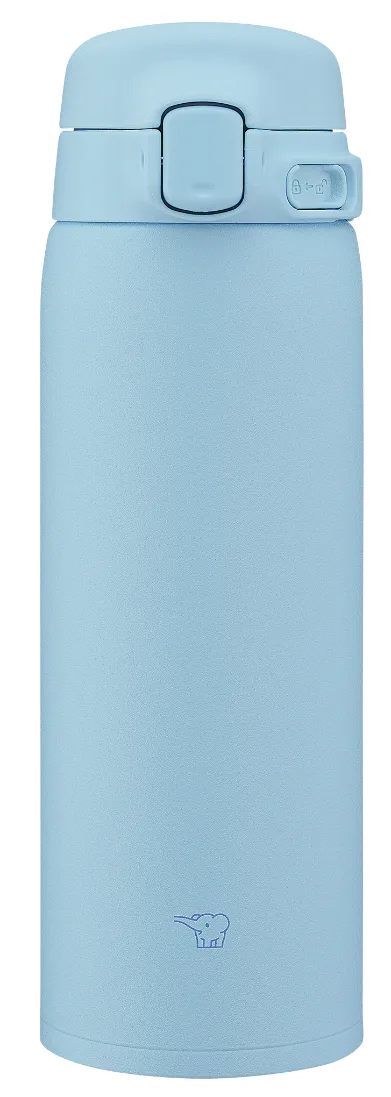 กระบอกน้ำสเตนเลส Zojirushi 480 มล.