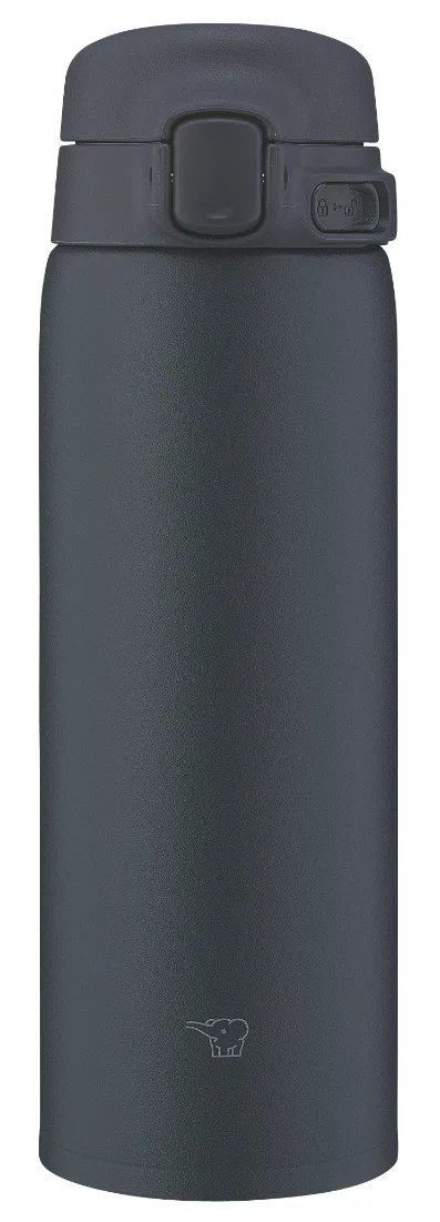 กระบอกน้ำสเตนเลส Zojirushi 480 มล.