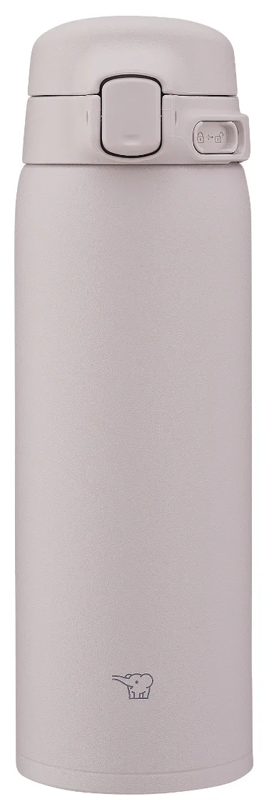 กระบอกน้ำสเตนเลส Zojirushi 480 มล.