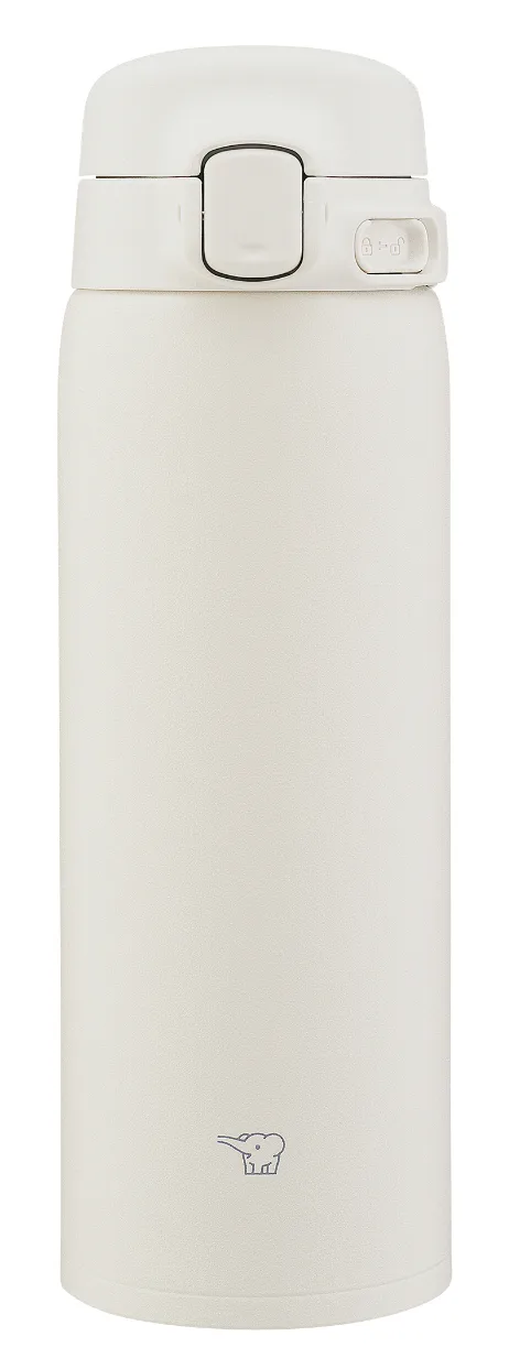 กระบอกน้ำสเตนเลส Zojirushi 480 มล.