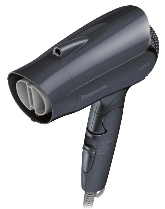ไดร์เป่าผม Panasonic Ionity